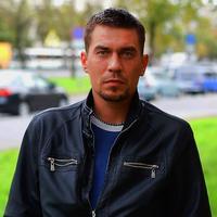 Отзыв от Карим - Виза Destination Thailand