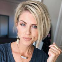 Отзыв от Дарья - Виза Destination Thailand