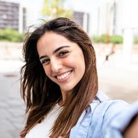 Отзыв от Юна - DTV виза